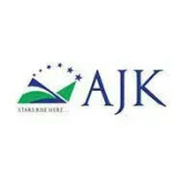 AJK College of Arts and Science