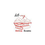 Do My Online Exams