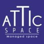 Office for Rent in Bangalore - Attic Space