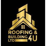 Roofing and Building 4U Ltd