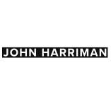 John Harriman