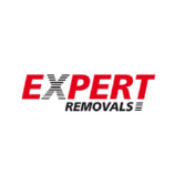 Expert Removals