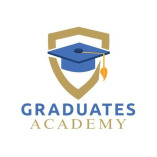 GraduatesAcademy