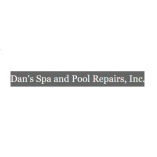 Dan's Spa & Pool Repairs