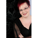 Betreuungswelt Nadine Fette