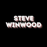 Steve Winwood Merch