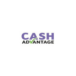 Cash Advantage