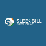 Sleek Bill Billing Software