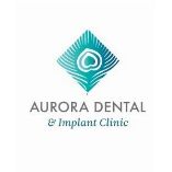 Aurora Private Dentist & Implant Clinic Swindon
