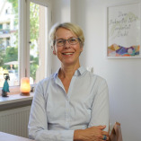 Biografiearbeit im Lebenshaus® Akademie von Dr. med. Susanne Hofmeister