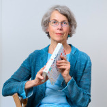 Biografiearbeit im Lebenshaus® Akademie von Dr. med. Susanne Hofmeister