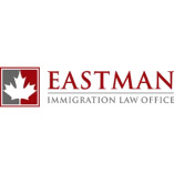 Eastman Immigration Law Office