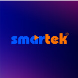 Smartek Systems Canada