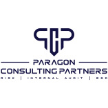 Paragon Consulting Partners