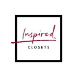 Inspired Closets Los Angeles