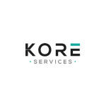 Kore Services