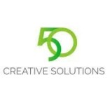 50 Creative Solutions