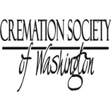 Cremation Society of Washington