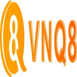 VNQ8