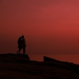 photoshoot in havelock andaman