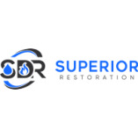 Superior Water Damage Restoration Of Silver Spring