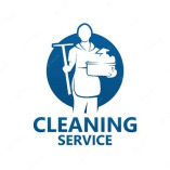 Mehdi Carpet Cleaning