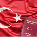 Turkish Citizenship