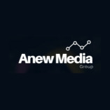 anewmediagroup