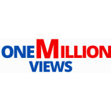 Onemillionview.com