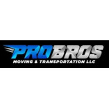 Pro Bros Moving