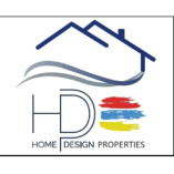 Home Design Products Ltd