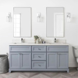 Bathroom Vanities Toronto