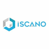 iSCANO