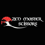 Zen Master Scissors