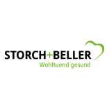 Storch und Beller & Co. GmbH logo