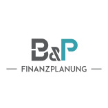 B&P Finanzplanung GmbH