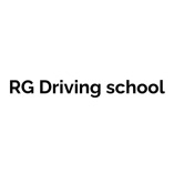 RG Driving School