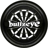Bullzeye Media