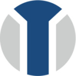 Thaysen telecom GmbH & Co.KG logo