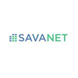 SavaNet LLC
