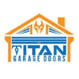 Titan Garage Doors Iowa