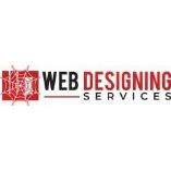 Web Designing Services