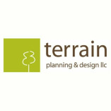 Terrain Planning & Design LLC