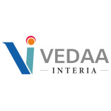 Vedaa Interia