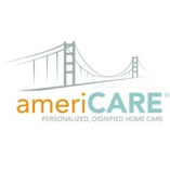 ameriCARE Alameda