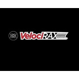 VelociRAX