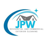 JPW Pressure Washing LLC
