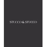 Stucco & Stucco