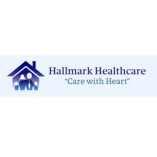 Hallmark Healthcare LLC