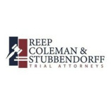 Reep Coleman & Stubbendorff